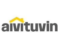 Aivituvin