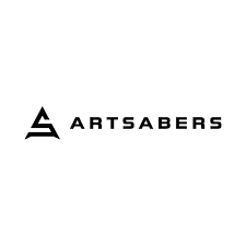 Artsabers