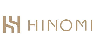 Hinomi