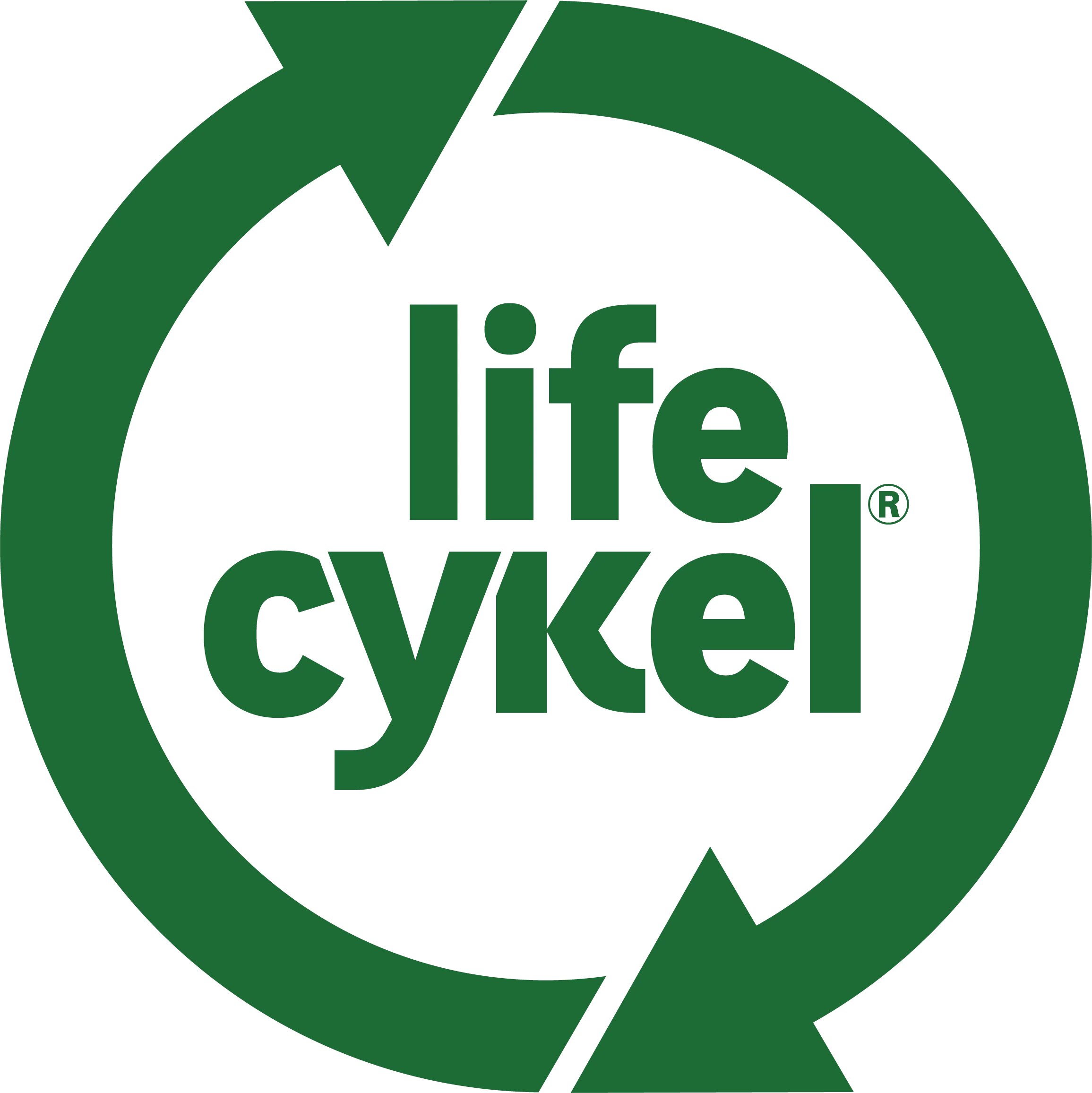Life Cykel
