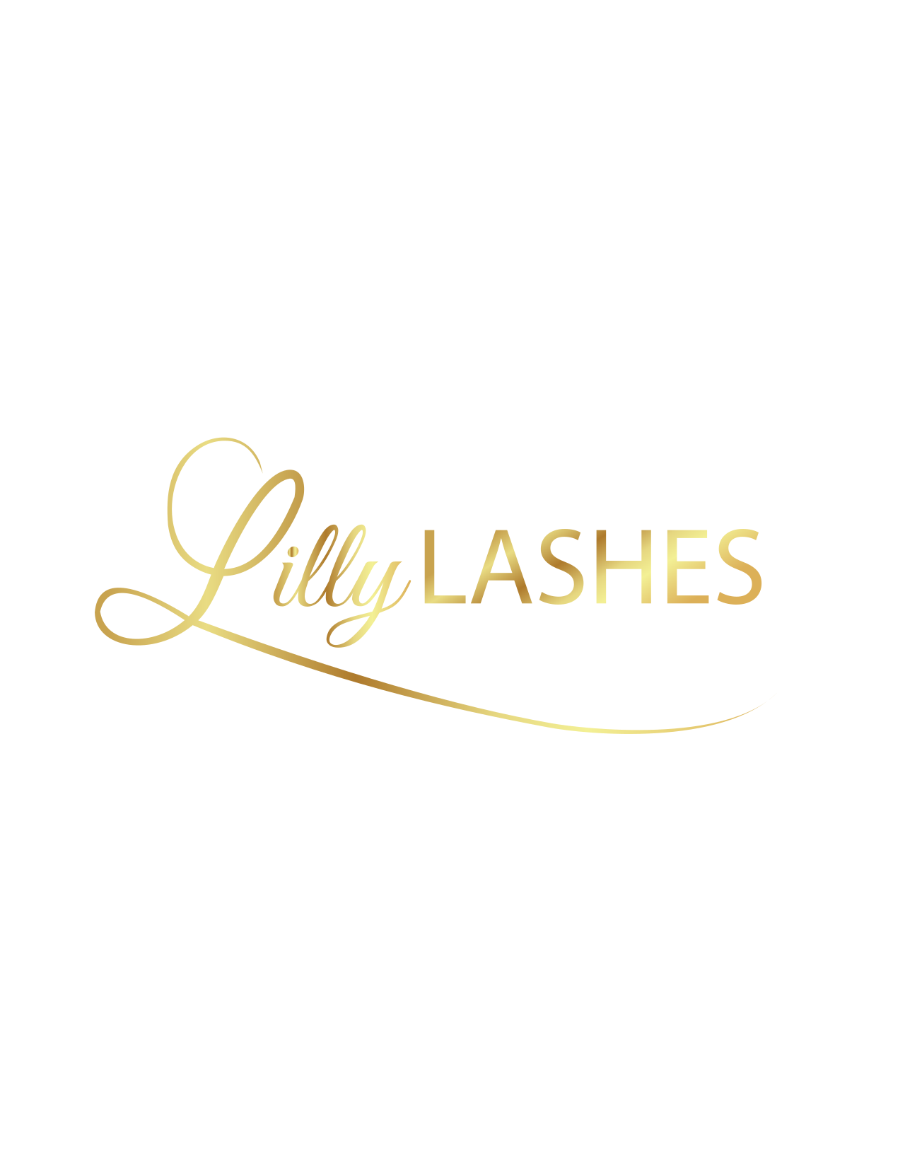 Lilly Lashes