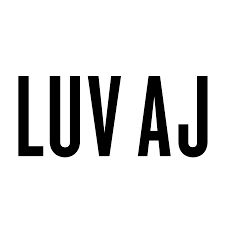 Luv Aj