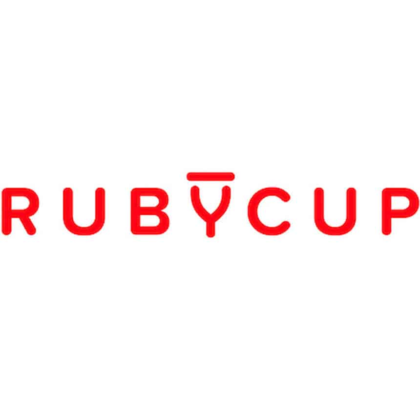 Ruby Cup