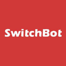 Switchbot