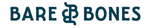 Bare Bones
