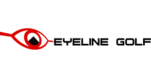 EyeLine Golf