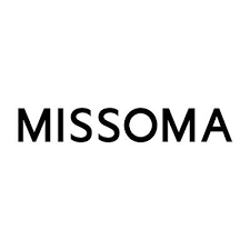 Missoma