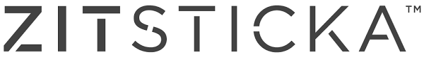 ZitSticka