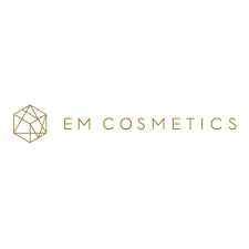 EM Cosmetics