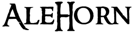 AleHorn