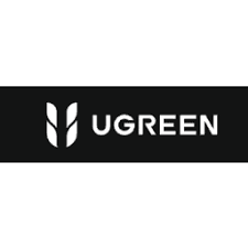 UGREEN