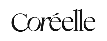 Coreelle