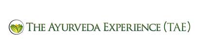 The Ayurveda Experience