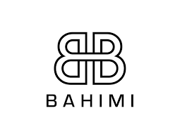 Bahimi