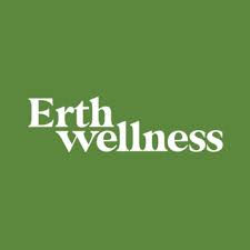 Erth Wellness