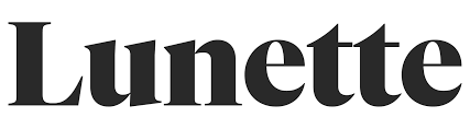 Lunette