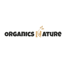 organics nature