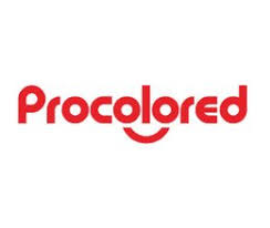 Procolored