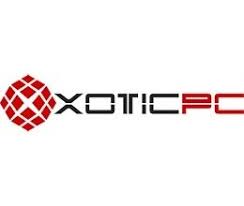xoticpc